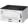 Canon i-Sensys LBP246DW II Impresora Laser Monocromo WiFi 39ppm