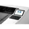 HP LaserJet Enterprise M406dn Impresora Laser Monocromo Duplex 40ppm