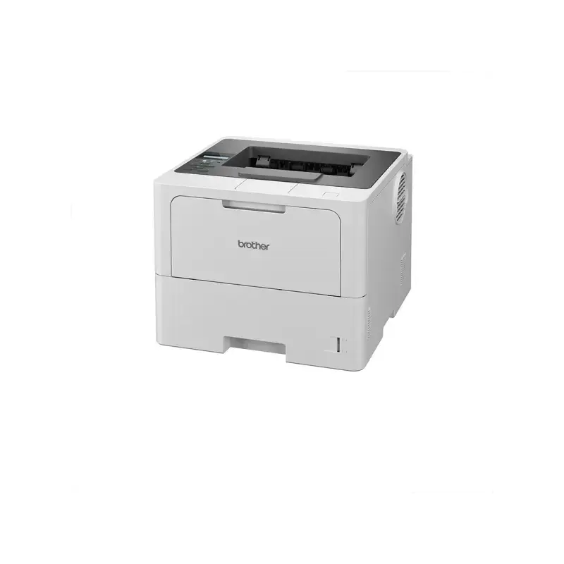 Brother HL-L6210DW Impresora Laser Monocromo WiFi Duplex 50ppm
