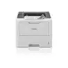 Brother HL-L6210DW Impresora Laser Monocromo WiFi Duplex 50ppm