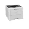 Brother HL-L6210DW Impresora Laser Monocromo WiFi Duplex 50ppm