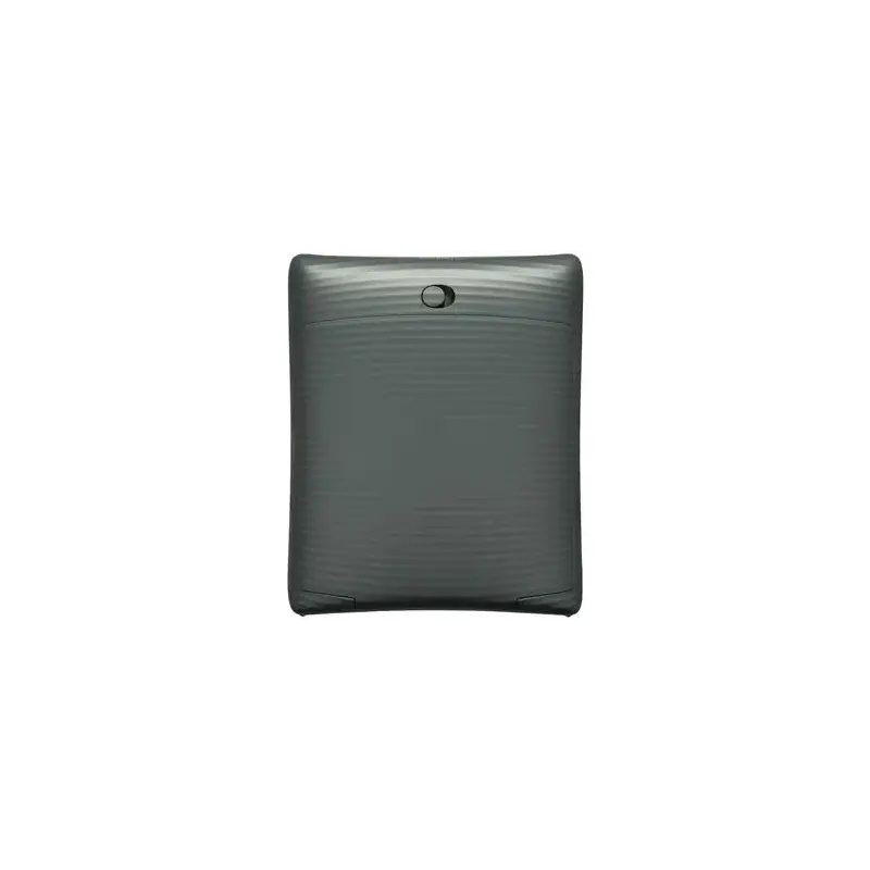 Fujifilm Instax Square Link Impresora Fotografica Termica Bluetooth - Color Verde