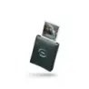 Fujifilm Instax Square Link Impresora Fotografica Termica Bluetooth - Color Verde