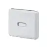 Fujifilm Instax Link Wide Impresora de Fotos Portatil Bluetooth - Color Blanco