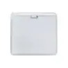 Fujifilm Instax Link Wide Impresora de Fotos Portatil Bluetooth - Color Blanco