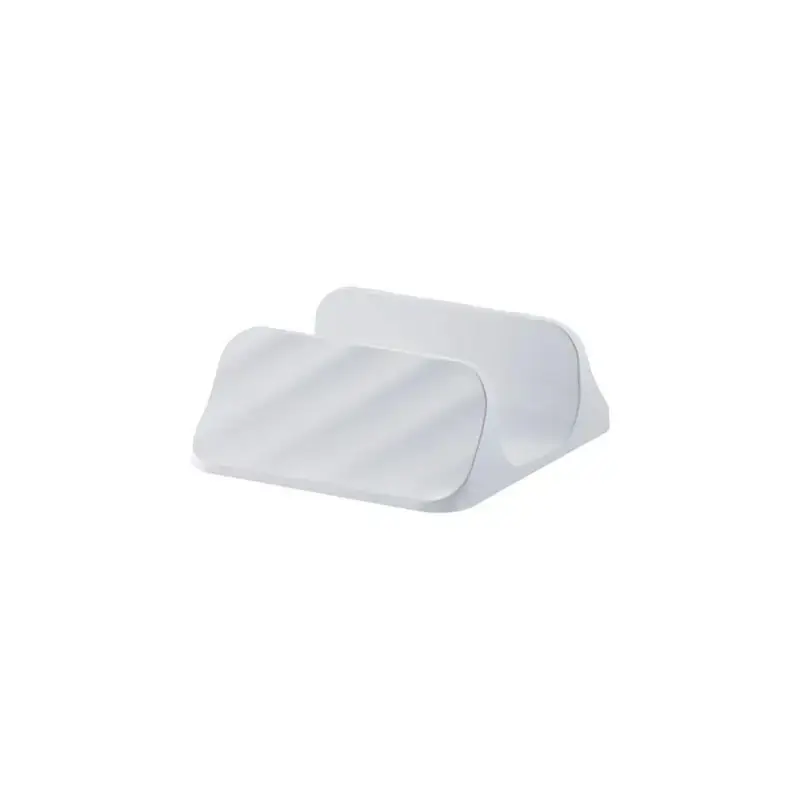Fujifilm Instax Link Wide Impresora de Fotos Portatil Bluetooth - Color Blanco