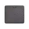Fujifilm Instax Link Wide Impresora de Fotos Portatil Bluetooth - Color Gris