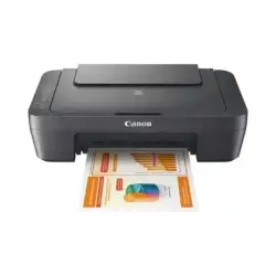 Canon Pixma MG2556S Impresora Multifuncion Color