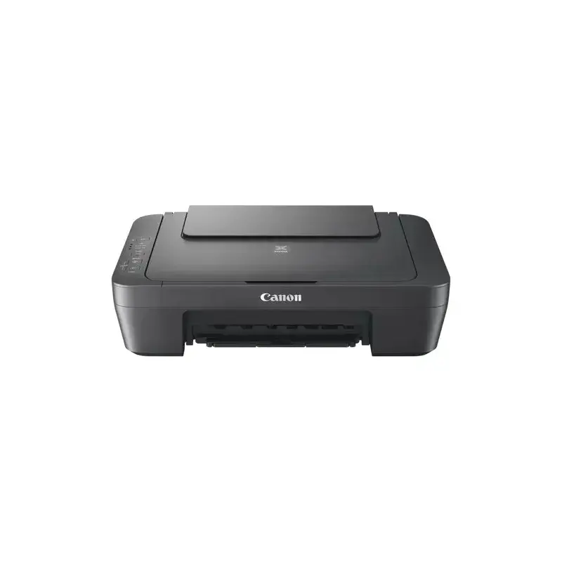 Canon Pixma MG2556S Impresora Multifuncion Color