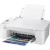 Canon Pixma TS3751i Impresora Multifuncion Color WiFi