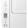 Canon Pixma TS3751i Impresora Multifuncion Color WiFi