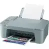 Canon Pixma TS3752i Impresora Multifuncion Color WiFi