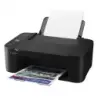 Canon Pixma TS3750i Impresora Multifuncion Color WiFi