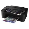 Canon Pixma TS3750i Impresora Multifuncion Color WiFi