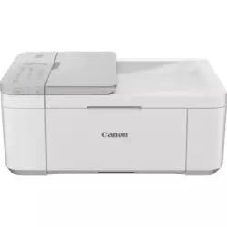 Canon Pixma TR4756i Impresora Multifuncion Color Duplex WiFi Fax