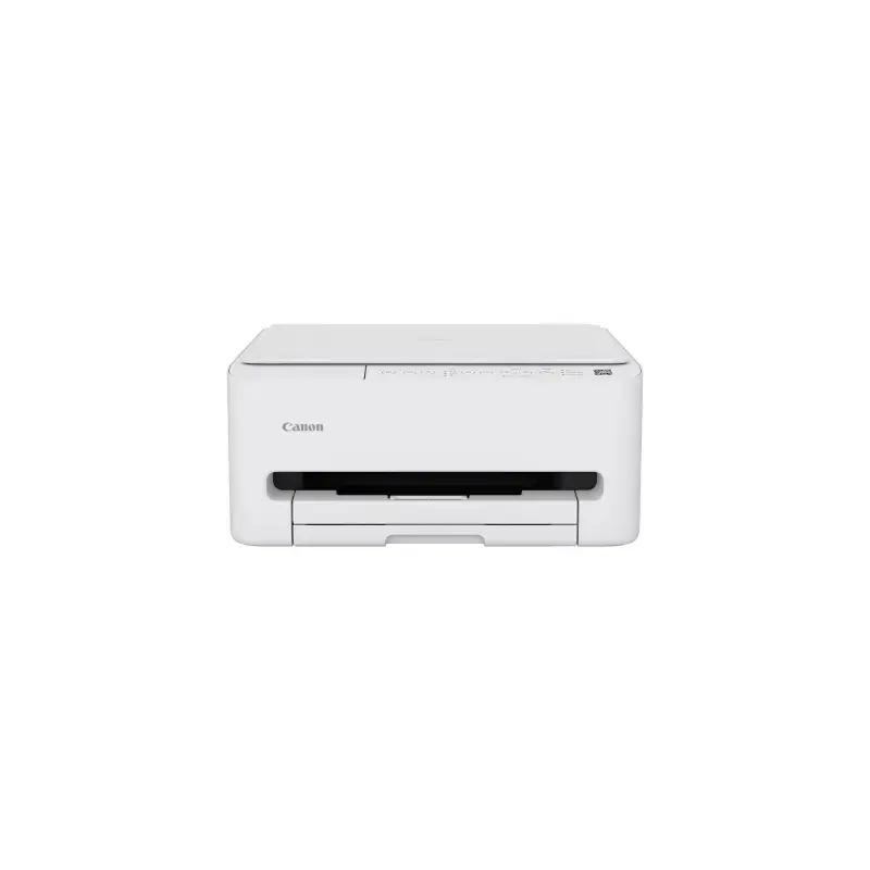 Canon Pixma TS4150i Impresora Multifuncion Color WiFi