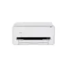 Canon Pixma TS4150i Impresora Multifuncion Color WiFi