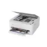 Canon Pixma TS4150i Impresora Multifuncion Color WiFi