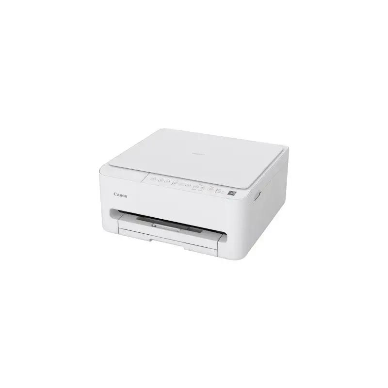 Canon Pixma TS4150i Impresora Multifuncion Color WiFi
