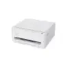 Canon Pixma TS4150i Impresora Multifuncion Color WiFi