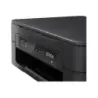 Epson Expression Home XP2200 Impresora Multifuncion Color WiFi 27ppm