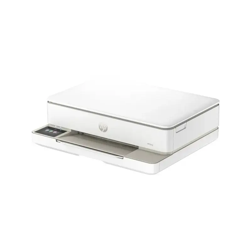 HP Envy 6120e Impresora Multifuncion Color Duplex WiFi 10ppm