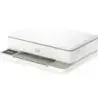 HP Envy 6120e Impresora Multifuncion Color Duplex WiFi 10ppm