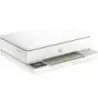 HP Envy 6120e Impresora Multifuncion Color Duplex WiFi 10ppm
