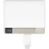 HP Envy 6120e Impresora Multifuncion Color Duplex WiFi 10ppm