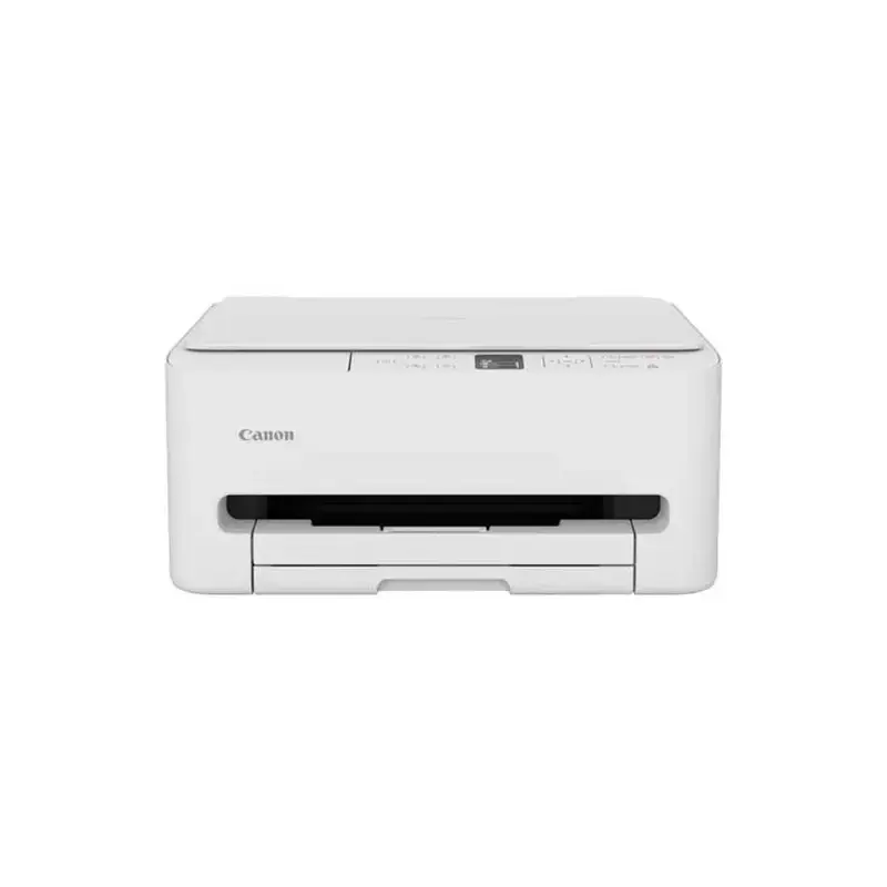 Canon Pixma TS6550i Impresora Multifuncion Color WiFi