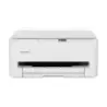 Canon Pixma TS6550i Impresora Multifuncion Color WiFi