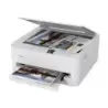 Canon Pixma TS6550i Impresora Multifuncion Color WiFi