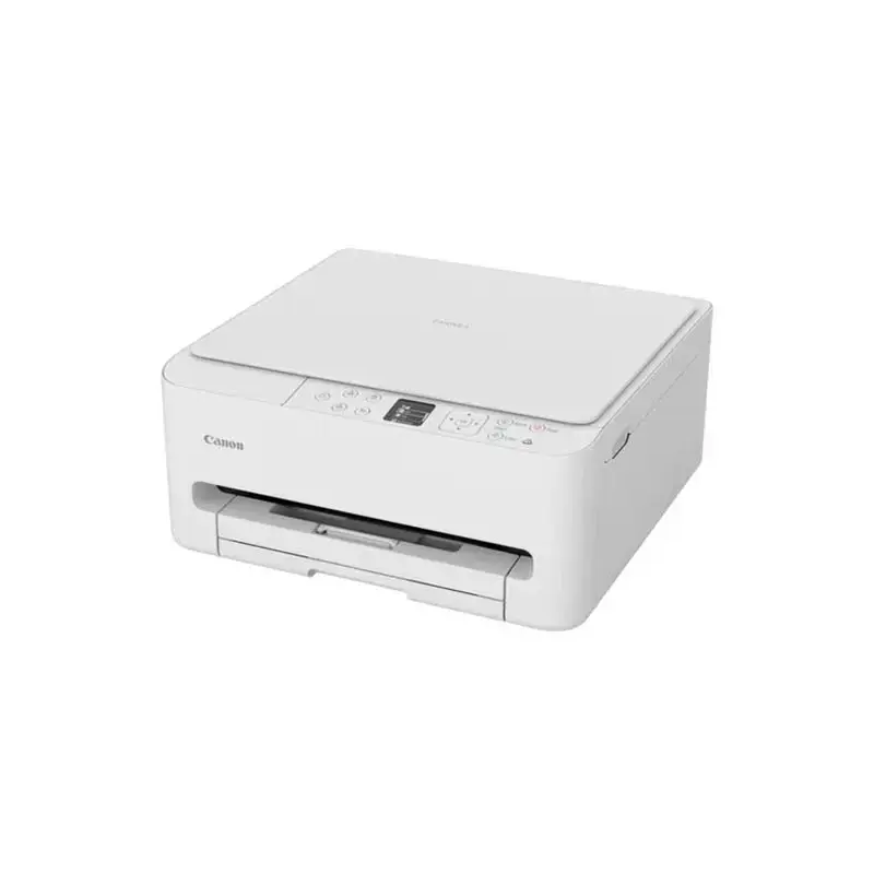 Canon Pixma TS6550i Impresora Multifuncion Color WiFi