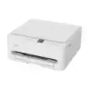 Canon Pixma TS6550i Impresora Multifuncion Color WiFi