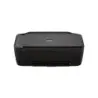 HP DeskJet 2910 Impresora Multifuncion Color WiFi 7.5ppm