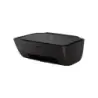 HP DeskJet 2910 Impresora Multifuncion Color WiFi 7.5ppm