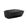 HP DeskJet 2910 Impresora Multifuncion Color WiFi 7.5ppm