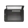 HP DeskJet 2910 Impresora Multifuncion Color WiFi 7.5ppm