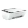 HP DeskJet 2820e Impresora Multifuncion Color WiFi 7.5ppm