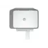 HP DeskJet 2820e Impresora Multifuncion Color WiFi 7.5ppm
