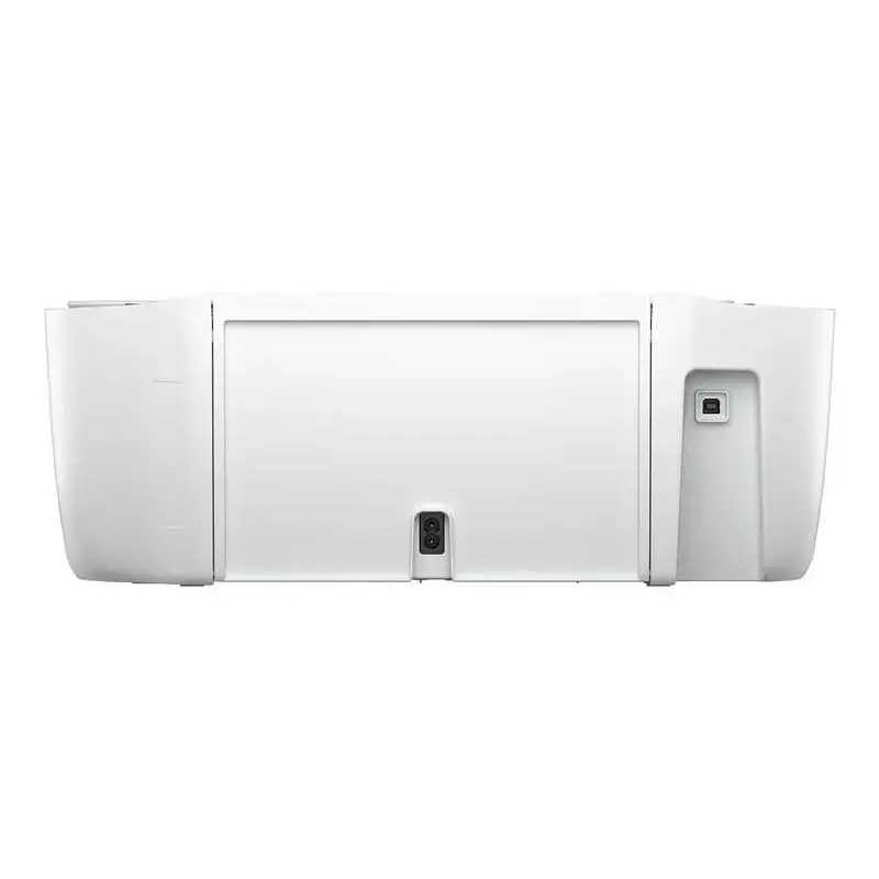 HP DeskJet 2820e Impresora Multifuncion Color WiFi 7.5ppm