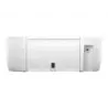 HP DeskJet 2820e Impresora Multifuncion Color WiFi 7.5ppm