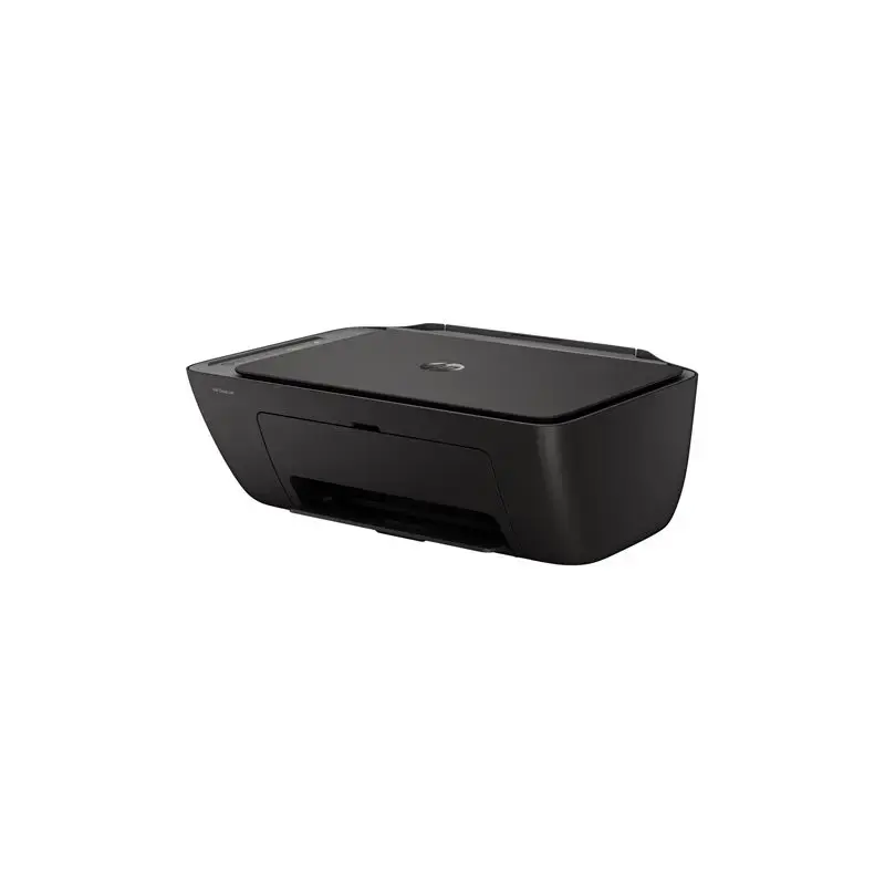 HP DeskJet 2920 Impresora Multifuncion Color WiFi 7.5ppm