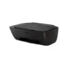 HP DeskJet 2920 Impresora Multifuncion Color WiFi 7.5ppm