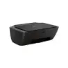 HP DeskJet 2920 Impresora Multifuncion Color WiFi 7.5ppm