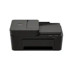 HP DeskJet 4310 Impresora Multifuncion Color WiFi 8.5ppm - ADF de 35 Hojas