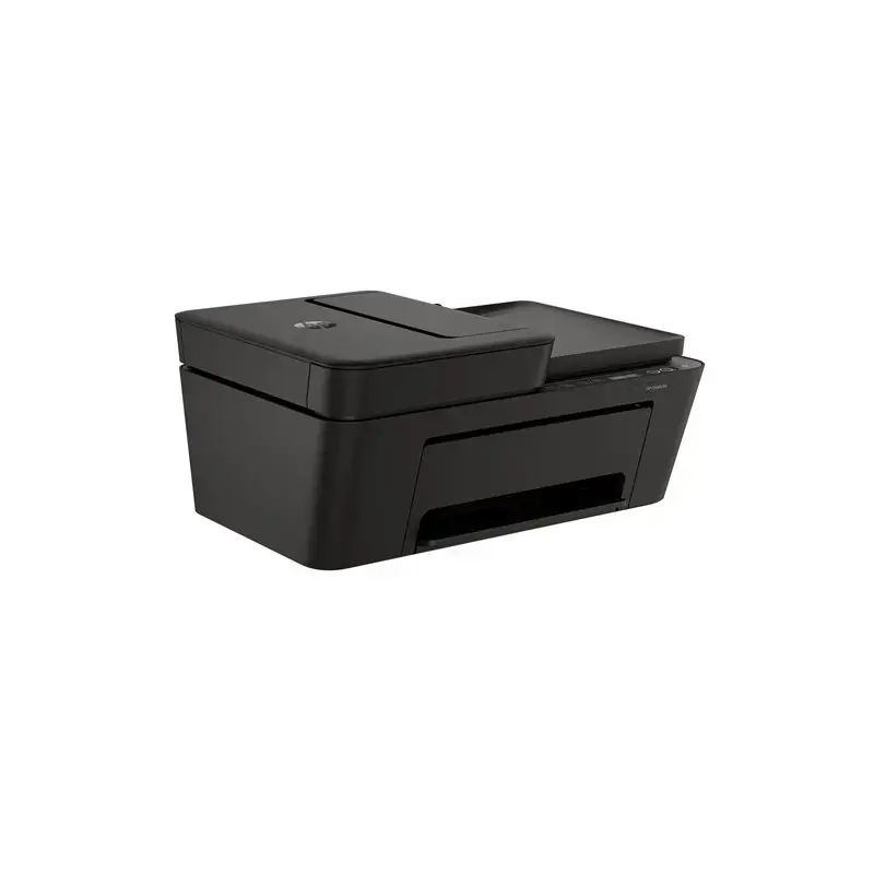 HP DeskJet 4310 Impresora Multifuncion Color WiFi 8.5ppm - ADF de 35 Hojas