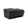 HP DeskJet 4310 Impresora Multifuncion Color WiFi 8.5ppm - ADF de 35 Hojas