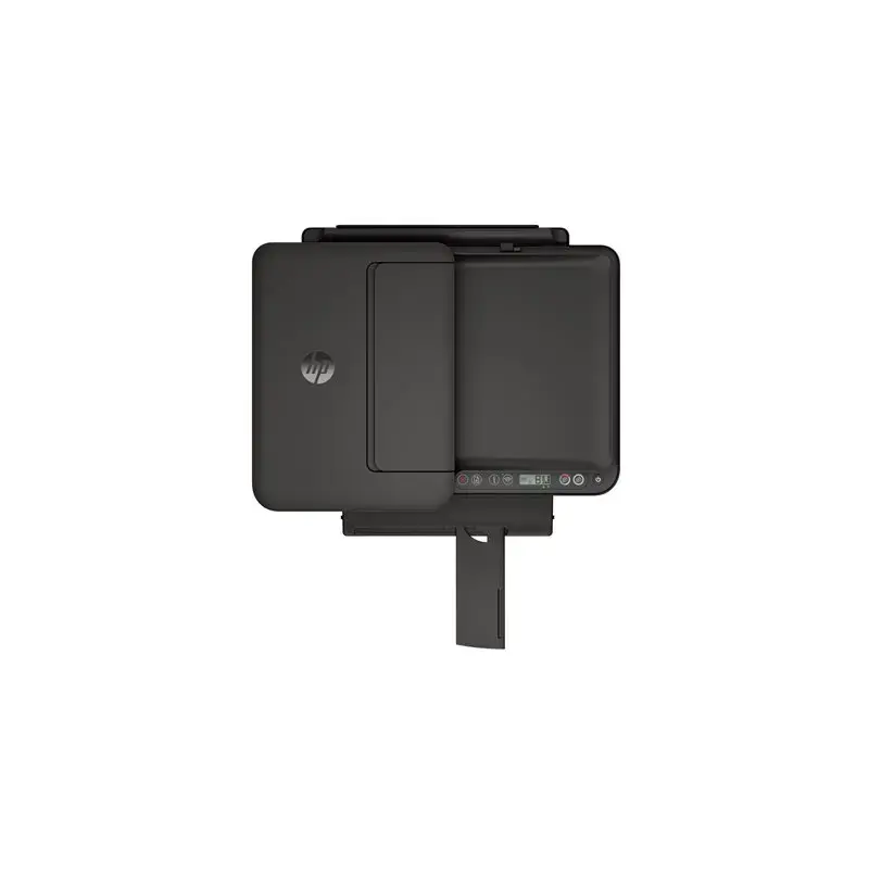 HP DeskJet 4310 Impresora Multifuncion Color WiFi 8.5ppm - ADF de 35 Hojas