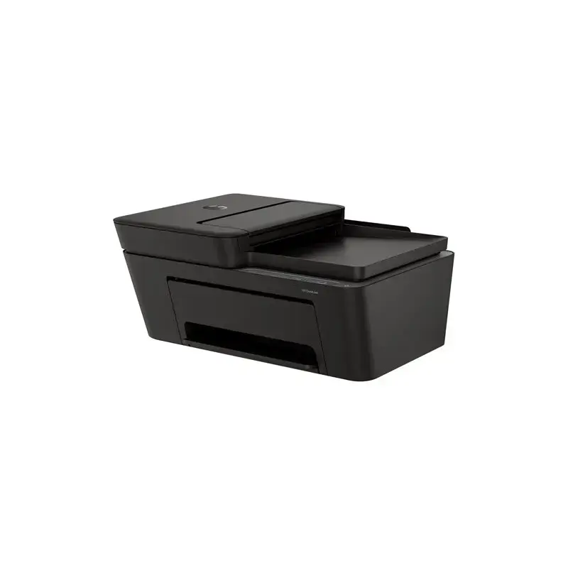 HP DeskJet 4320 Impresora Multifuncion Color WiFi 8.5ppm - ADF de 35 Hojas
